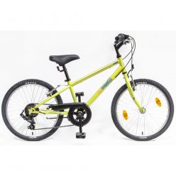 Schwinn Csepel MUSTANG 20