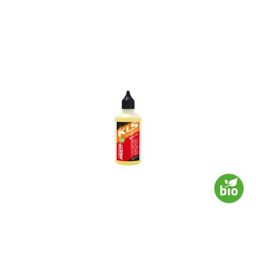 Multifucntional Oil Bio 100 ml