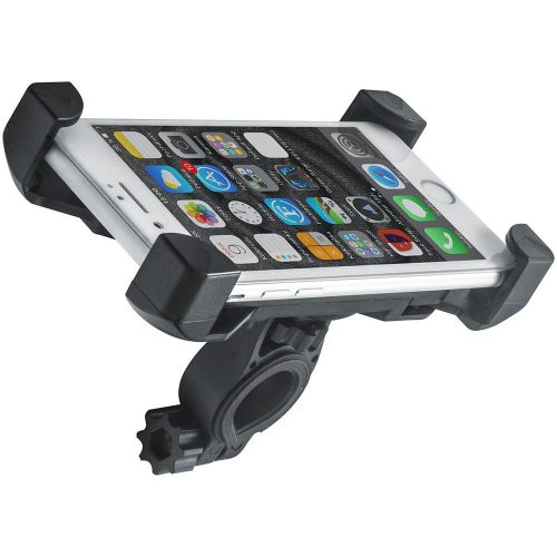 Smartphone holder KLS NAVIGATOR 018