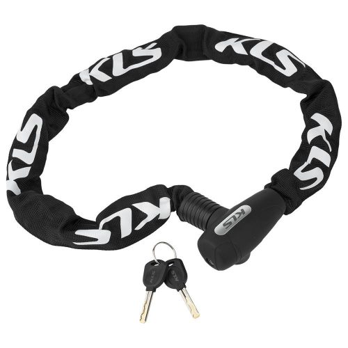 Zár KLS Chainlock 8