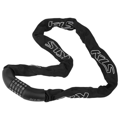 Zár KLS Chainlock 6