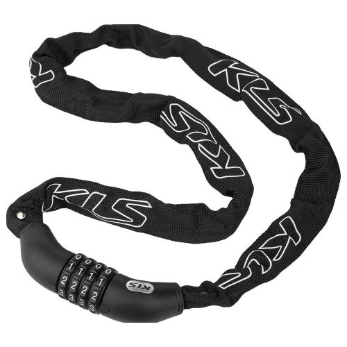 Zár KLS Chainlock 4