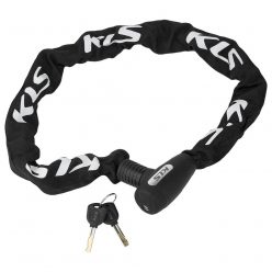 Zár Kls Chainlock 10