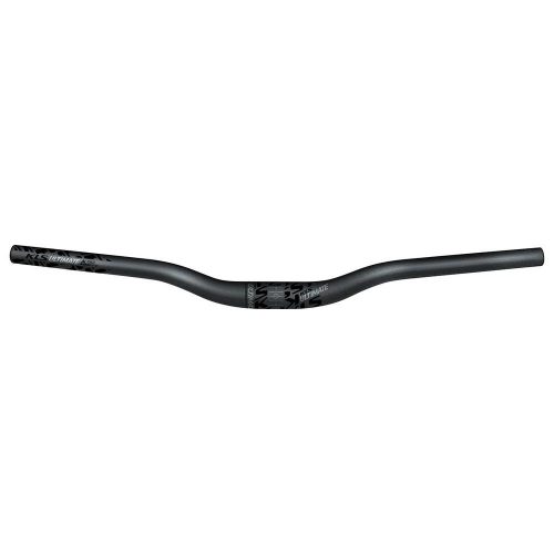 Kormány KLS ULTIMATE XC 70 RiseBar 31,8 / 720mm