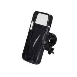 Smartphone holder KLS SWIPE - M