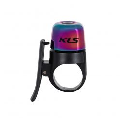 CSENGŐK KLS BUZZER rainbow