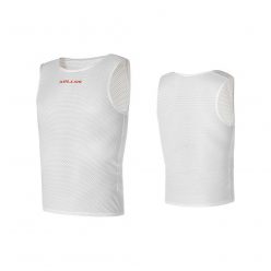 Baselayer KLS Amos white - S