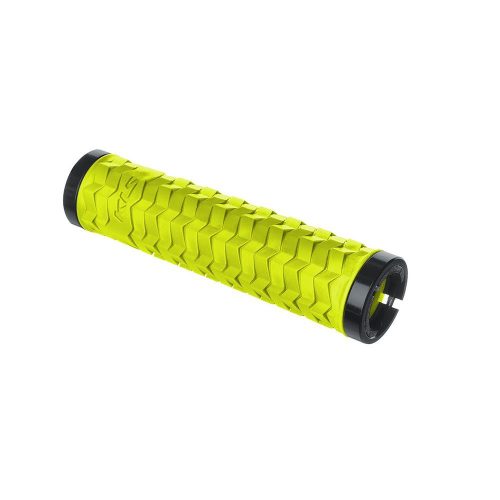 KLS POISON markolat, lime