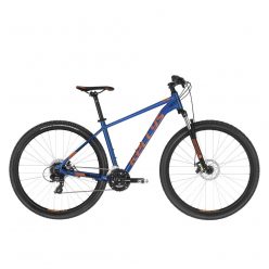 KELLYS Spider 30 Blue M 29"