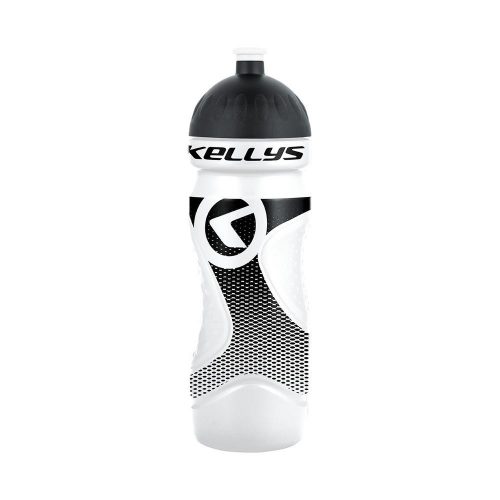 Kls Sport Kulacs 022 0,7L