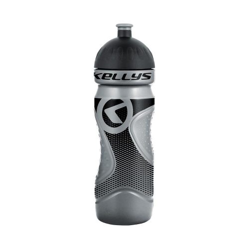 Kellys Sport Kulacs 022 0,7L