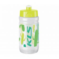 YOUNGSTER 022 Cactus 0,35l