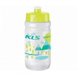 Kls Kulacs Youngster 022 Cactus 0,35L