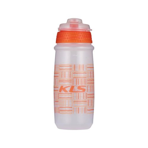 Atacama 022 Kulacs 0,65L