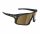 Szemüveg Kls DICE II gold POLARIZED