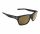 Napszemüveg KLS RESPECT II gold POLARIZED