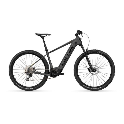 KELLYS Tygon R90 P L 29" 725Wh