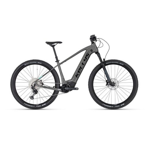 Kellys Tayen R90 P 29" 725Wh Kerékpár