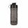 Erebus Kulacs 500/650ml Thermo