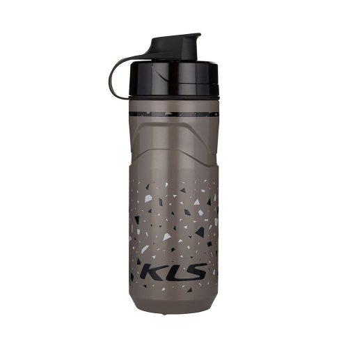 Erebus Kulacs 500/650ml Thermo