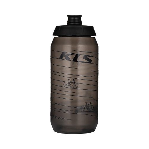 Kls Kolibri Kulacs 550ml