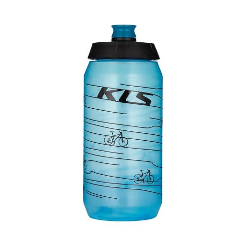 Kolibri Kulacs 550ml