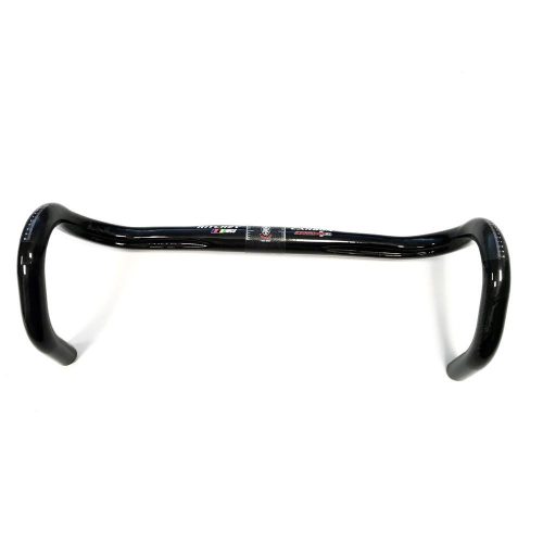 Kls Kormány Handlebar Urc 9.9 400Mm