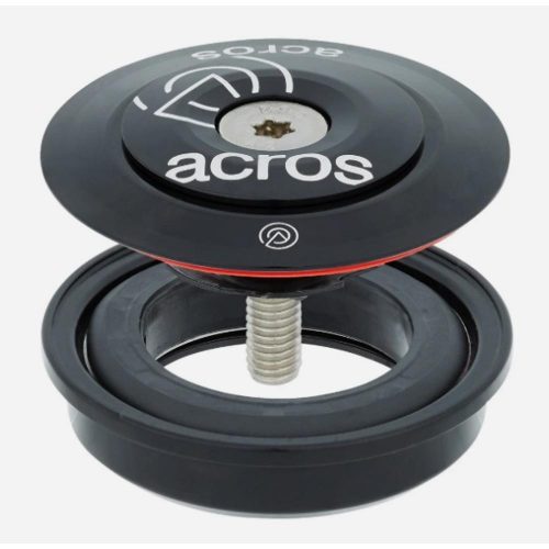 Kls Acros Zs44/28.6 Upper Headset Cup 22.02.605R6S