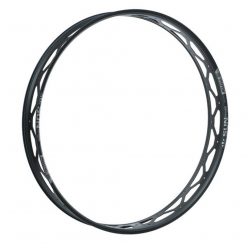   Sun-Ringlé Felni 26 Mulefut80 Sl 32H 559 /74,4/80Mm Fekete  Illesztett Sun Ringlé Tubeless Ready