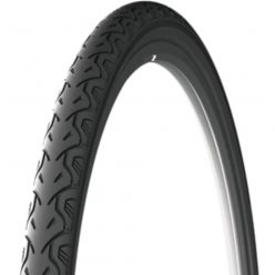   Michelin Köpeny 26X1,4 Wildrun'R 35-559 Fekete  Michelin