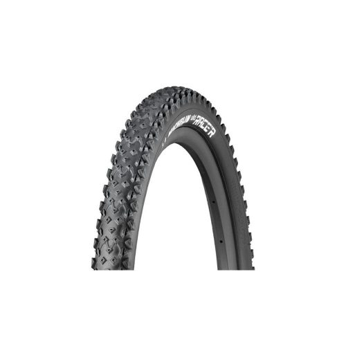 Michelin Köpeny 27,5X2,35 Wildrace'R Gum-X Adv