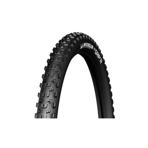 Michelin Köpeny 27,5X2,25 Wildgrip'R 650B Tubeless Michelin