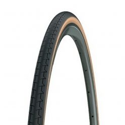   Michelin Köpeny 622X28 Dynamic Classic Transzparent Fal Michelin