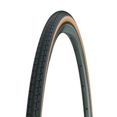 Michelin Köpeny 622X28 Dynamic Classic Transzparent Fal Michelin