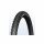 Michelin Köpeny 29X2,10 Country Grip'R Michelin