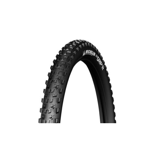 Michelin Köpeny 29X2,25 Wildr Grip'R Michelin