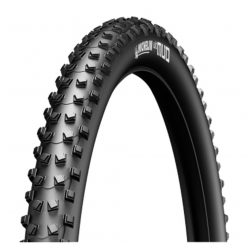 Michelin Köpeny 29X2,25 Wildmud Magi-X Enduro Adv Michelin