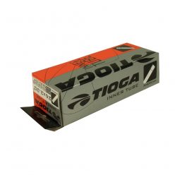 Tioga Tömlő 26X2,3-2,5 A/V 36Mm Tioga