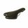 Selle Royal Nyereg Unisex Athletic Freccia Strengtex Selle Royal Premium