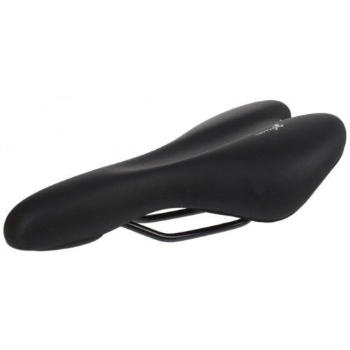 Selle Royal Nyereg Unisex Athletic Lancia Selle Royal Classic