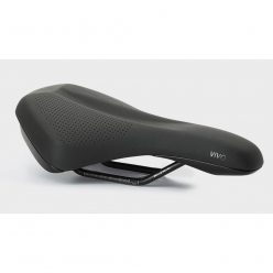   Selle Royal Nyereg Unisex Athletic Vivo Reflectiv Selle Royal Classic