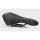 Selle Royal Nyereg Unisex Athletic Vivo Reflectiv Selle Royal Classic