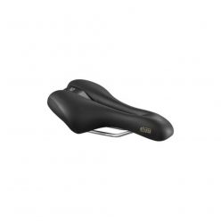   Selle Royal Nyereg Ellipse Athletic Ellips Unisex Selle Royal Prénium