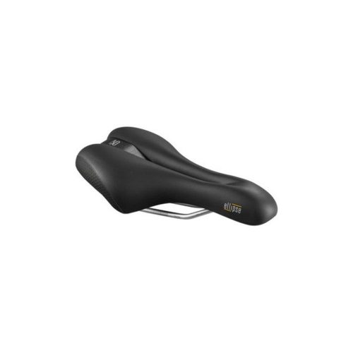 Selle Royal Nyereg Ellipse Athletic Ellips Unisex Selle Royal Prénium