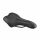 Selle Royal Nyereg Float Athletic Unisex Selle Royal Classic