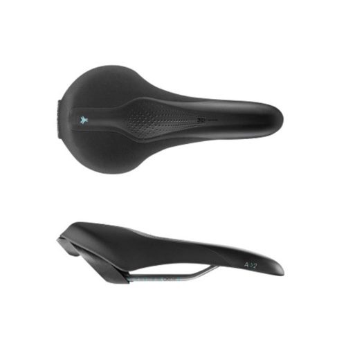 Selle Royal Nyereg Scientia Athletic 2 Selle Royal