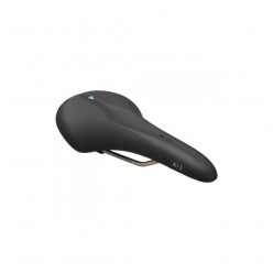 Selle Royal Nyereg Scientia Athletic 3 Selle Royal