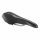 Selle Royal Nyereg Scientia Moderate 1 Selle Royal