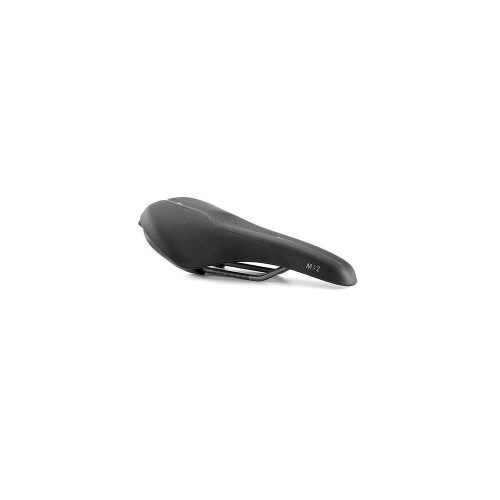 Selle Royal Nyereg Scientia Moderate 2 Selle Royal