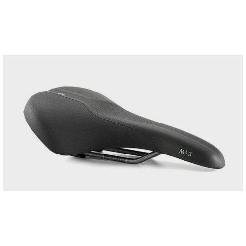 Selle Royal Nyereg Scientia Moderate 3 Selle Royal